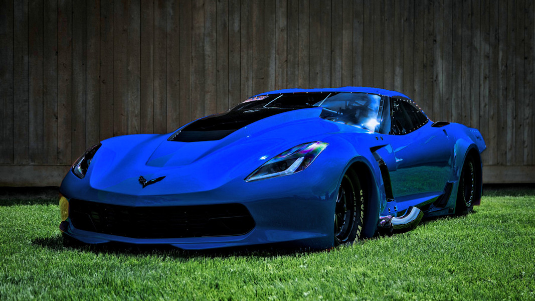 Click to Enlarge-Esc to Close Corvette Generations/C7/C7 Z06 Ken Quartuccio Custom blue.jpg